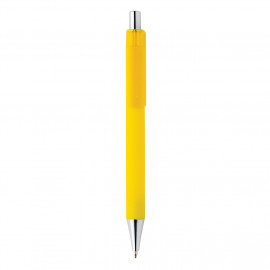 Химикалка "X8 Touch"