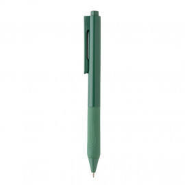 Химикалка "X9 Solid"
