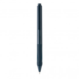 Химикалка "X9 Solid"