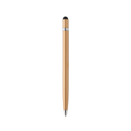Стилус химикалка "Simplistic"