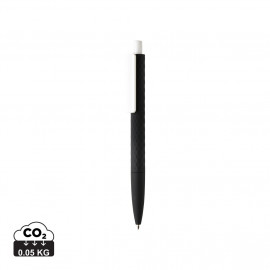 Химикалка "X3 Touch"