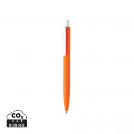 Химикалка "X3 Touch"