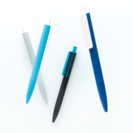 Химикалка "X3 Touch"