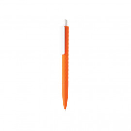 Химикалка "X3 Touch"
