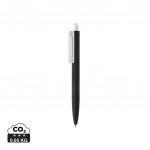 Химикалка "X3 Black"