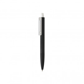 Химикалка "X3 Black"