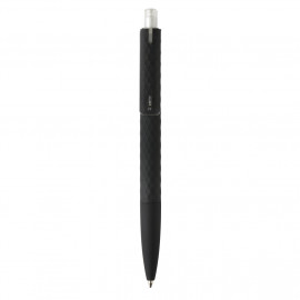 Химикалка "X3 Black"