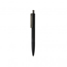 Химикалка "X3 Black"