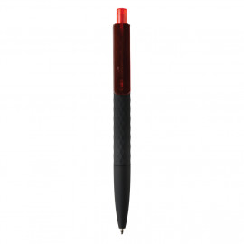Химикалка "X3 Black"