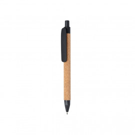 Химикалка "Eco-Pen"