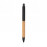 Химикалка "Eco-Pen"