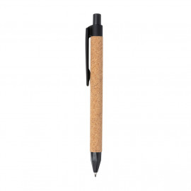 Химикалка "Eco-Pen"