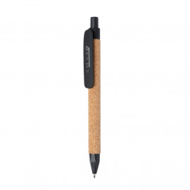 Химикалка "Eco-Pen"