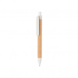 Химикалка "Eco-Pen"