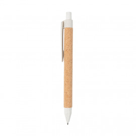 Химикалка "Eco-Pen"