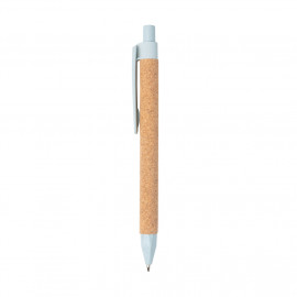 Химикалка "Eco-Pen"