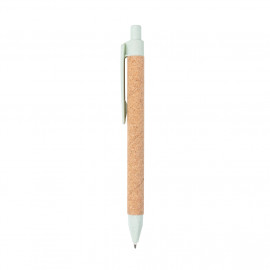 Химикалка "Eco-Pen"