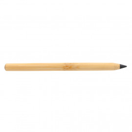 Tree free infinity pencil