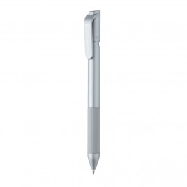 TwistLock GRS certified recycled ABS pen