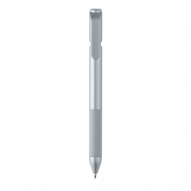 TwistLock GRS certified recycled ABS pen