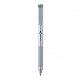 TwistLock GRS certified recycled ABS pen