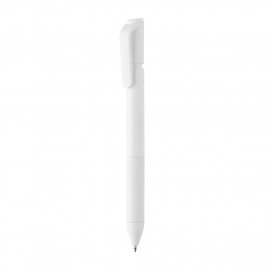 TwistLock GRS certified recycled ABS pen