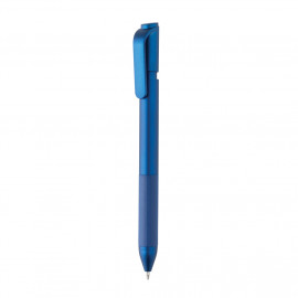 TwistLock GRS certified recycled ABS pen