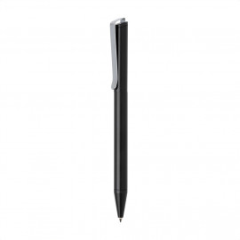 Xavi RCS certified recycled aluminium pen