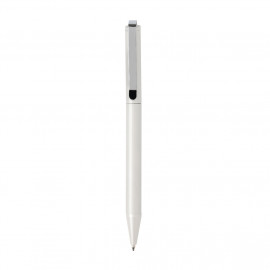 Xavi RCS certified recycled aluminium pen