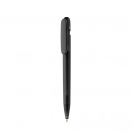 Devin GRS certified RABS pen transparent