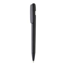 Devin GRS certified RABS pen solid