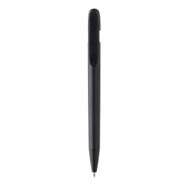 Devin GRS certified RABS pen solid