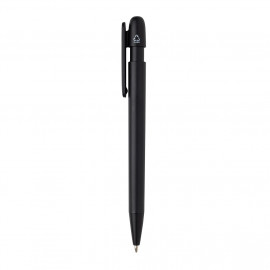 Devin GRS certified RABS pen solid