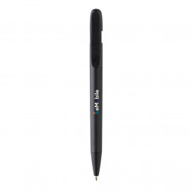 Devin GRS certified RABS pen solid