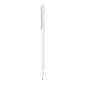 Devin GRS certified RABS pen solid