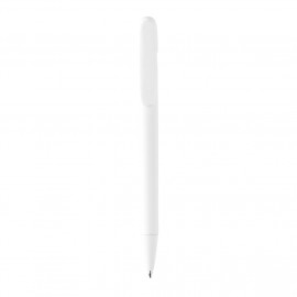 Devin GRS certified RABS pen solid