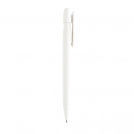 Devin GRS certified RABS pen solid