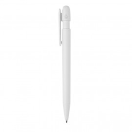 Devin GRS certified RABS pen solid