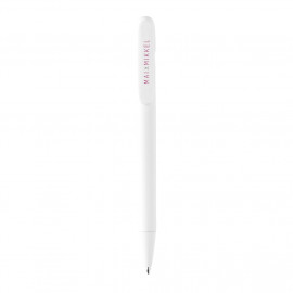 Devin GRS certified RABS pen solid