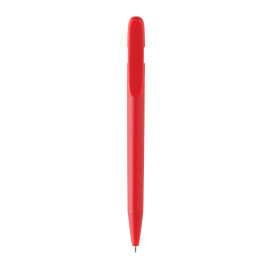 Devin GRS certified RABS pen solid