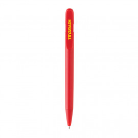 Devin GRS certified RABS pen solid