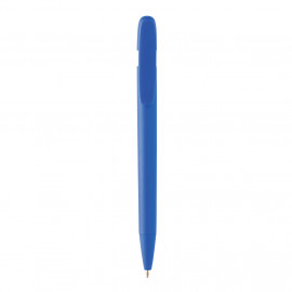 Devin GRS certified RABS pen solid