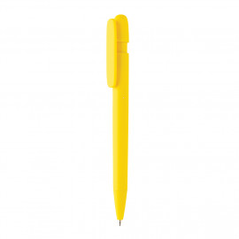 Devin GRS certified RABS pen solid