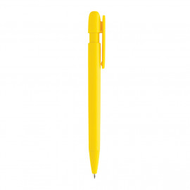 Devin GRS certified RABS pen solid