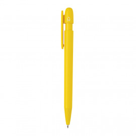 Devin GRS certified RABS pen solid