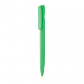 Devin GRS certified RABS pen solid