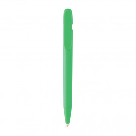 Devin GRS certified RABS pen solid