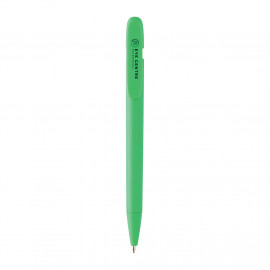 Devin GRS certified RABS pen solid