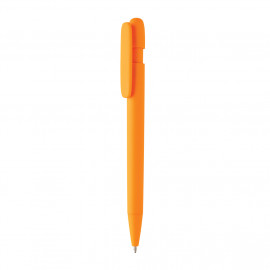 Devin GRS certified RABS pen solid