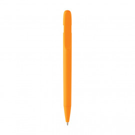 Devin GRS certified RABS pen solid